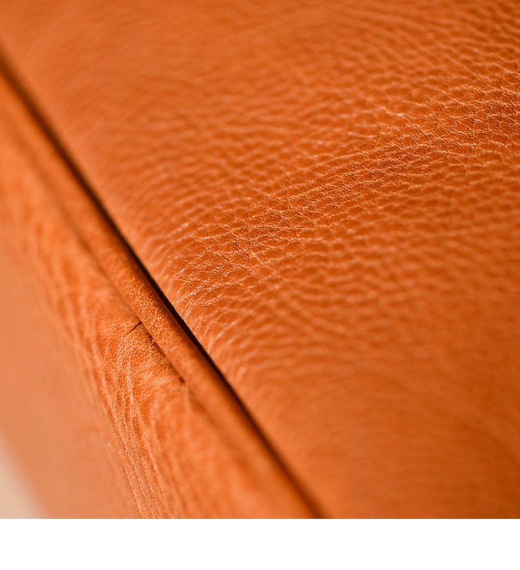 Large Travel Bag, 50*23*29cm - Image 6