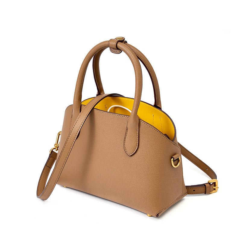 Women Fashion Crossbody Hand Shoulder Bag, 19*12cm - Image 5