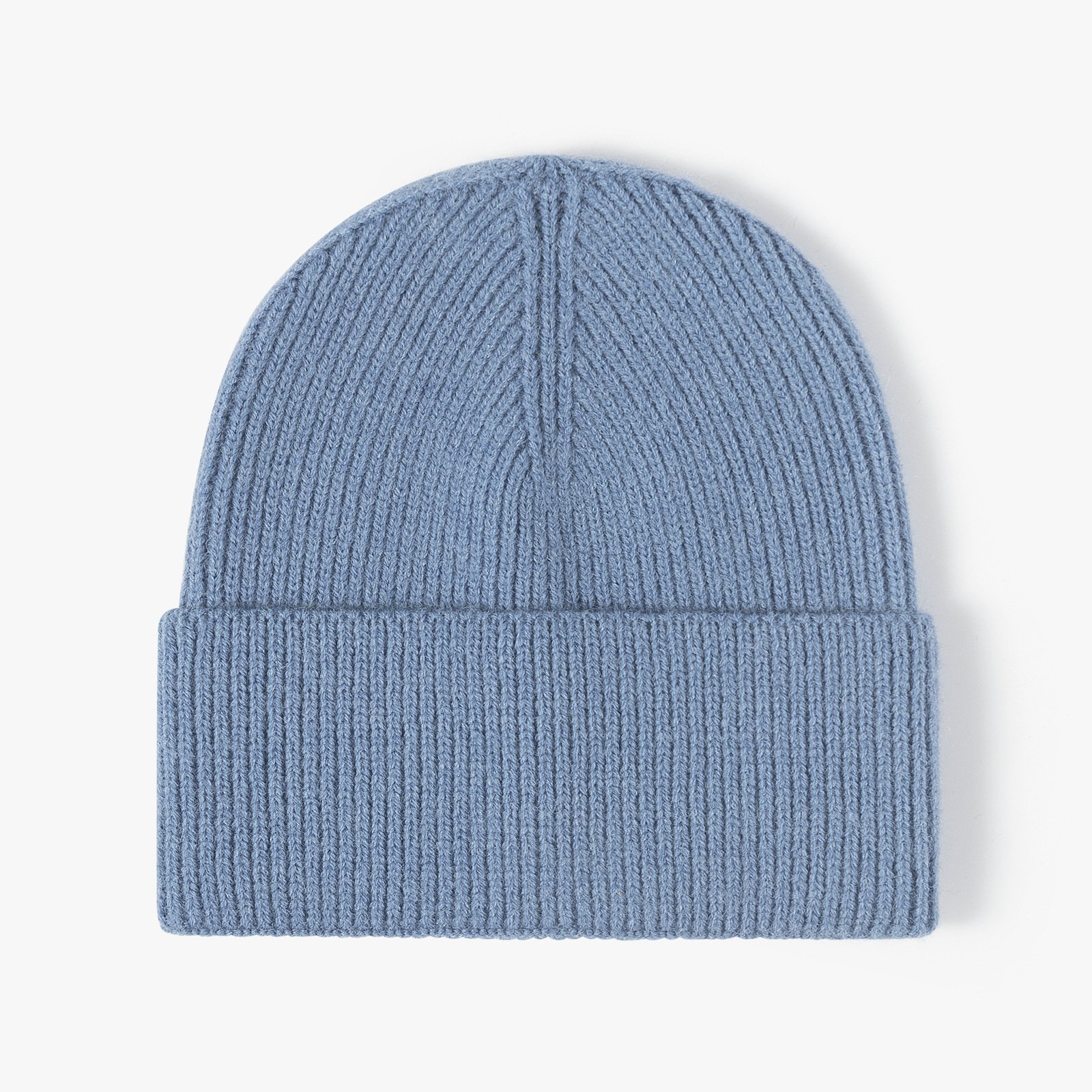Knit Hats - Image 4