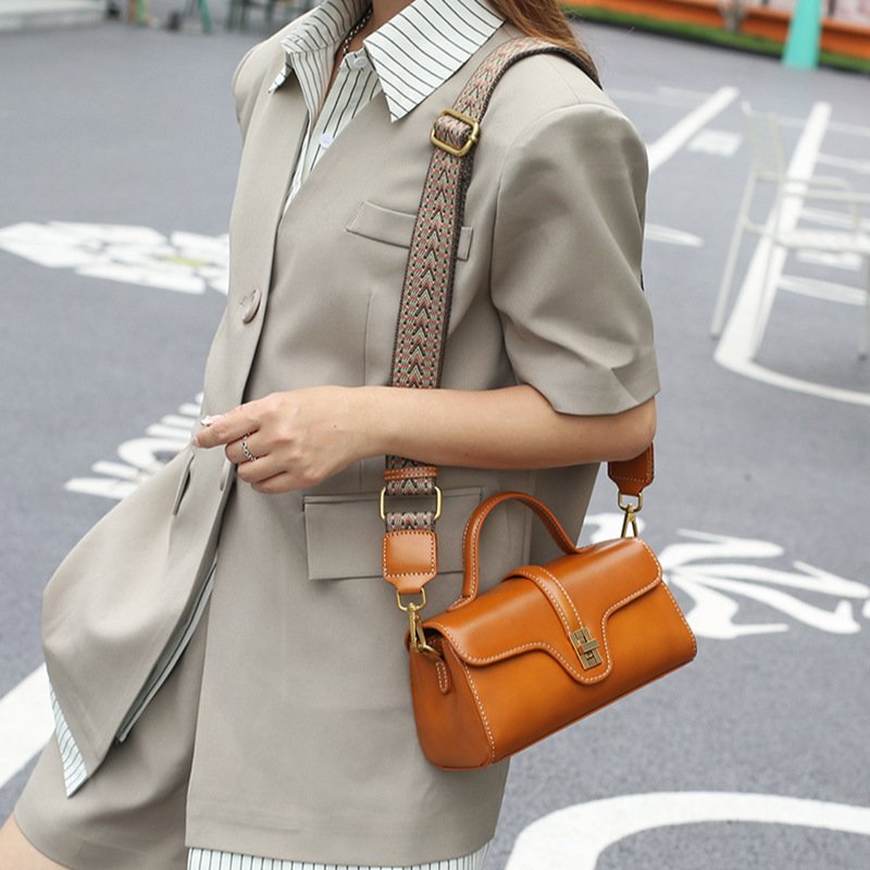Fashion Hand Bag, 35*26cm - Image 2