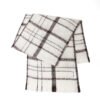 Womens Soft Warm Scarf, 80*200cm