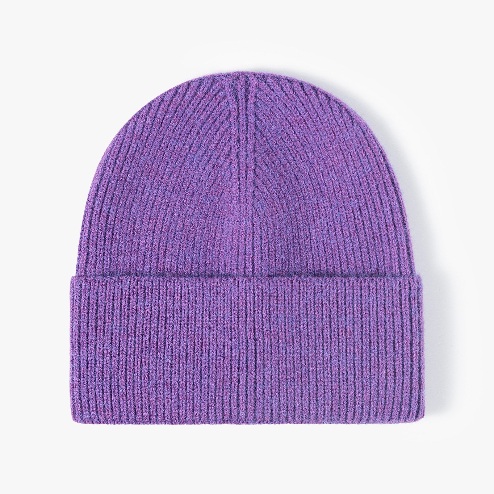 Knit Hats - Image 3