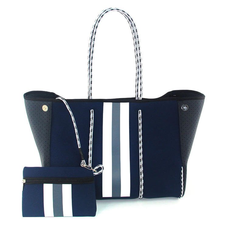 Women Crossbody Bag Handbag Set - Image 2