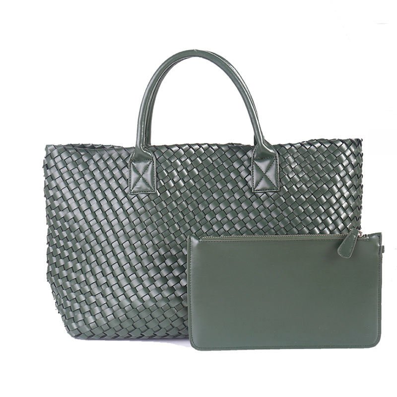 New Style Beautiful Tote Bag Shopping Bag, 31*22cm - Image 3