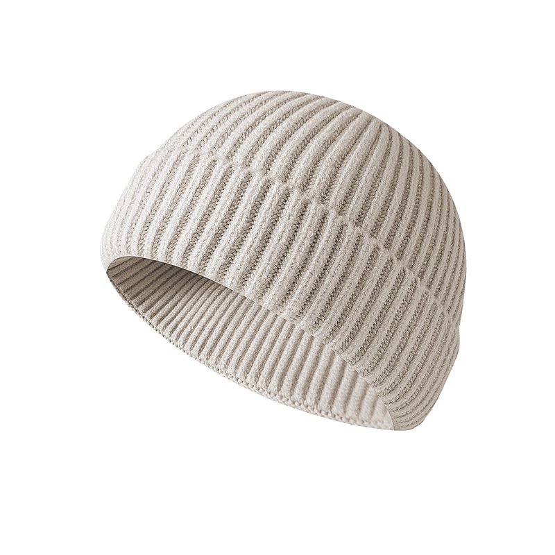 New Knitted hat - Image 2