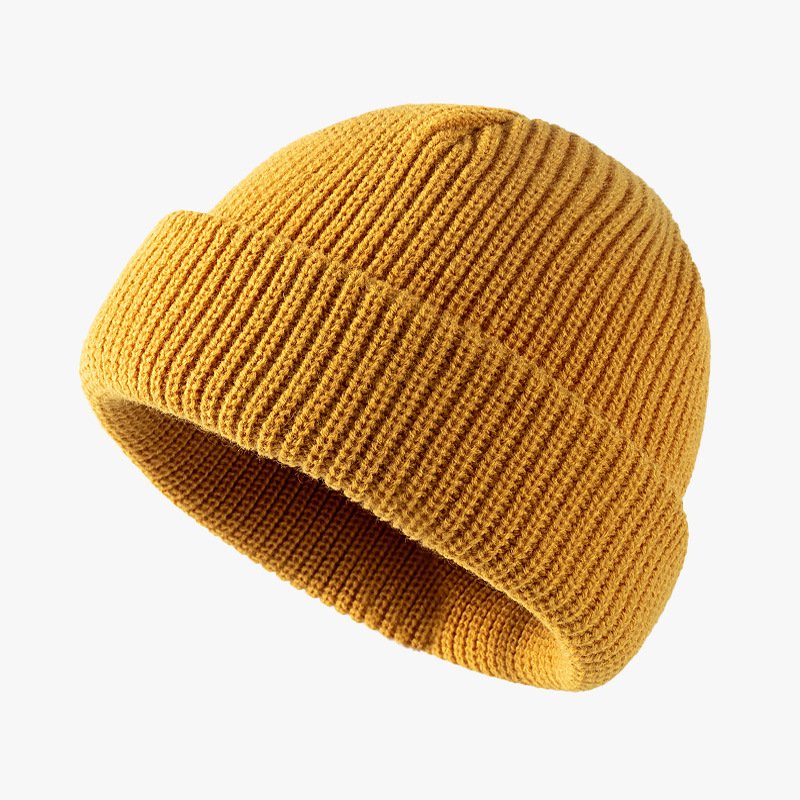 Knit Hats