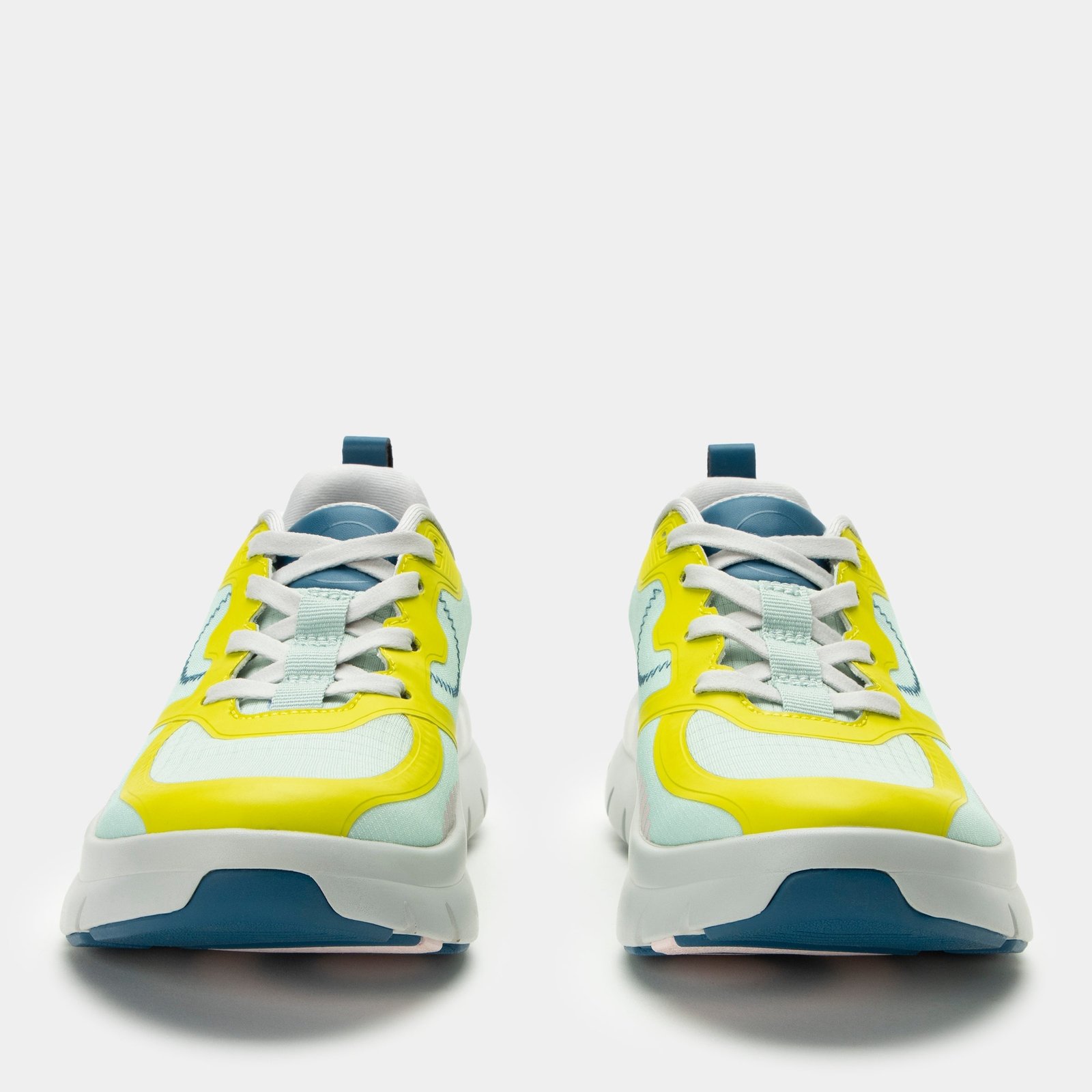 Solstyce Tidalwave Shoe - Image 6