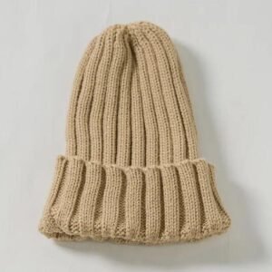 Knit Hats