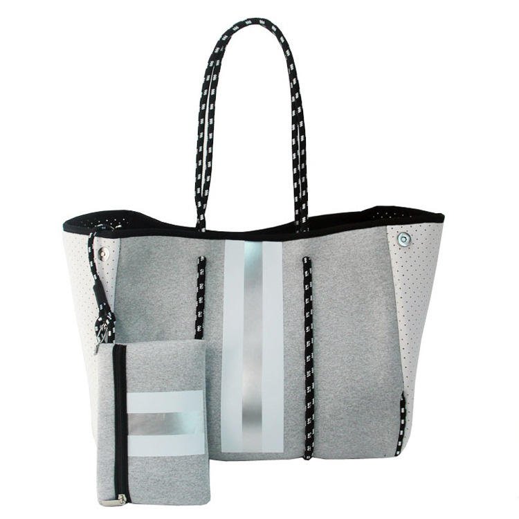 Women Crossbody Bag Handbag Set - Image 5