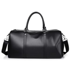 Travel Backack Bag, 26*26cm