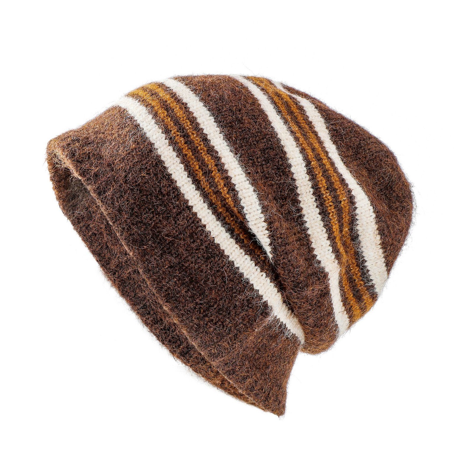 New Knitted hat - Image 2