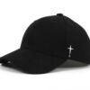 Wool Bucket Hat