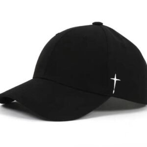 Wool Bucket Hat
