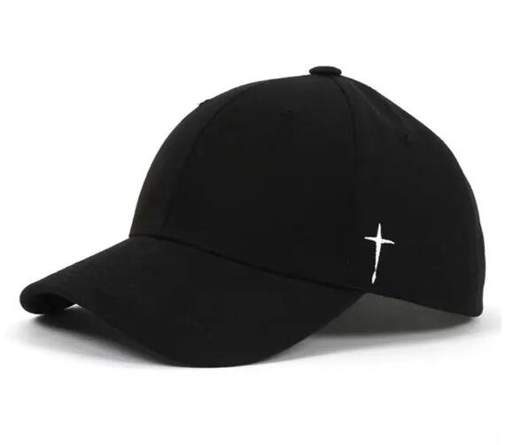 Wool Bucket Hat