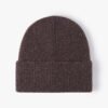 New Knitted Hat