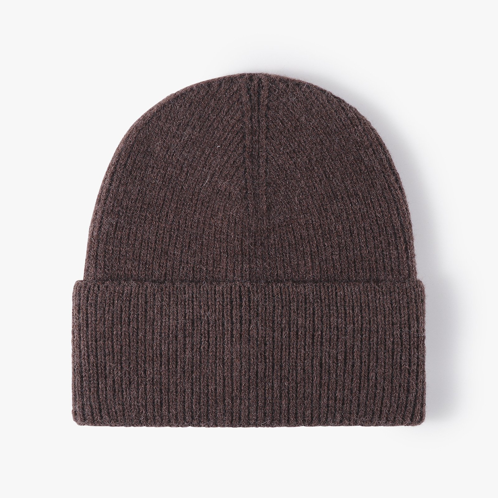 New Knitted Hat