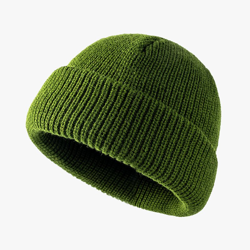 Knit Hats - Image 5