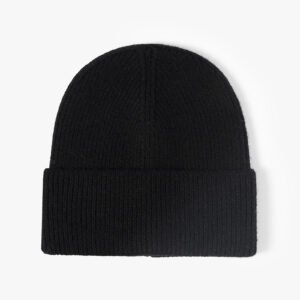 Knit Hats