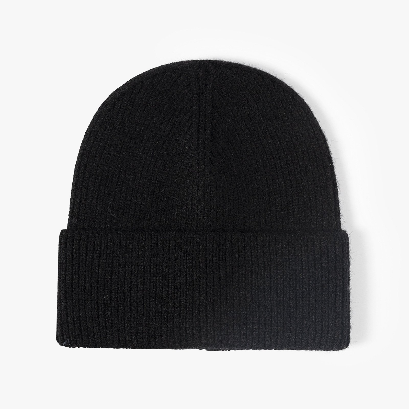 Knit Hats