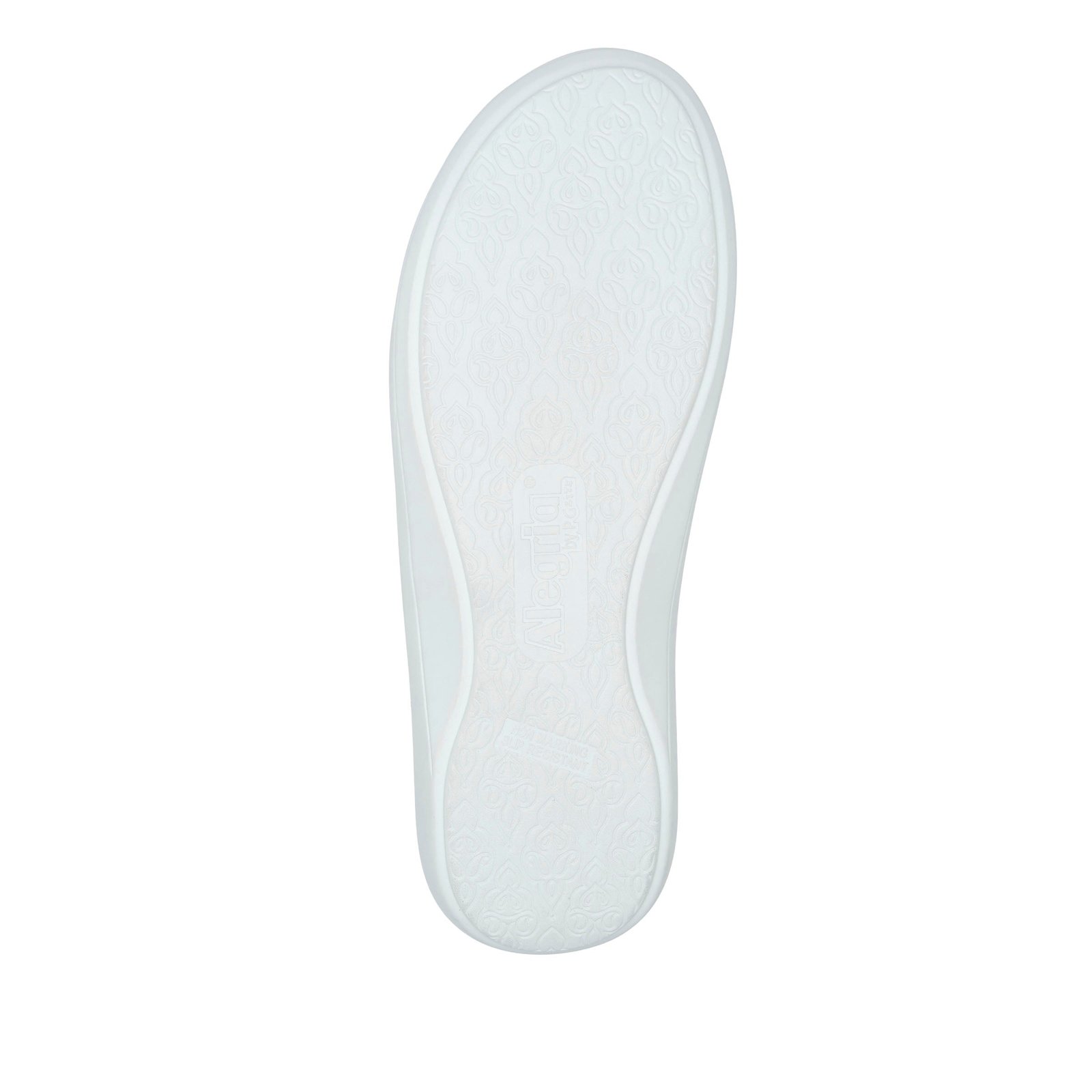 Spright Chillax Pink Shoe - Image 6