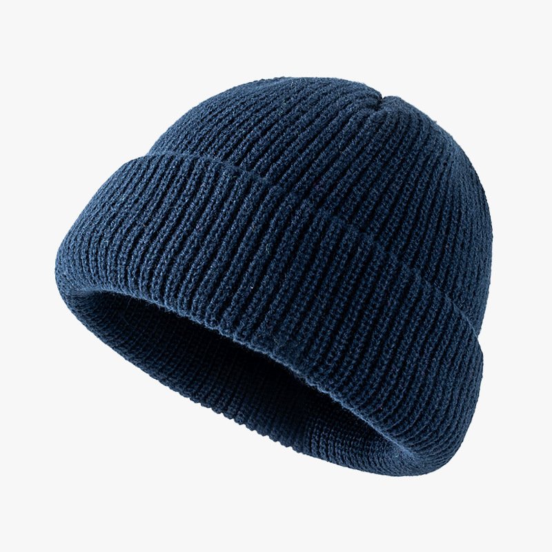 Knit Hats - Image 7