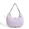 Women Shoudler Bag for Party, 24*5*14cm