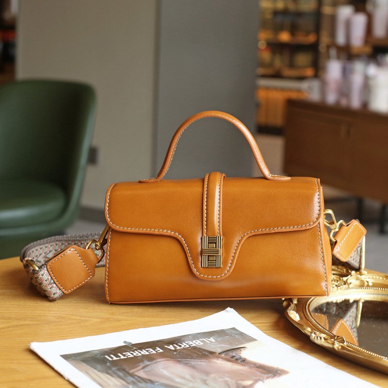 Fashion Hand Bag, 35*26cm