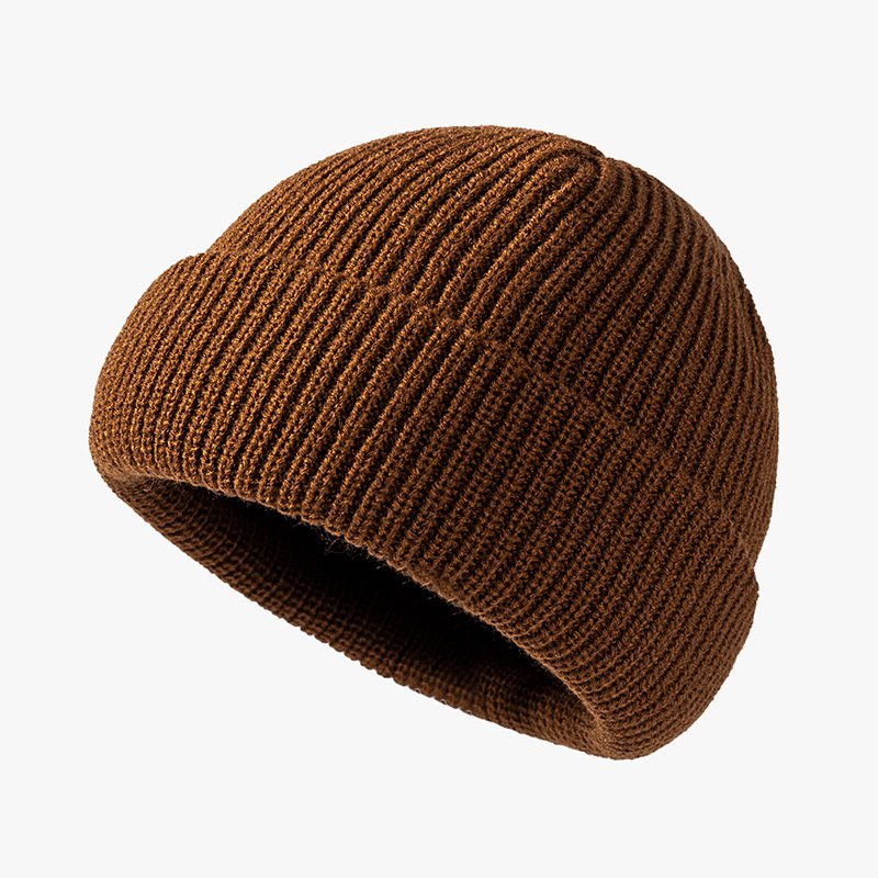 Knit Hats - Image 4