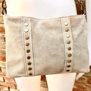 Handle Bag, 25cm