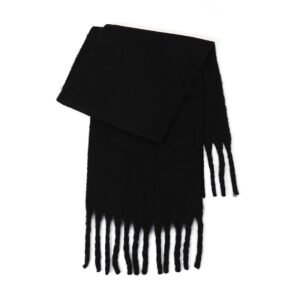 Long Pashmina Shawls and Wraps for Women