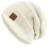 Knit Hat