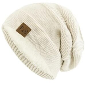 Knit Hat
