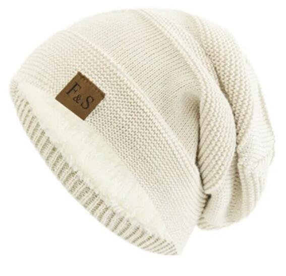 Knit Hat