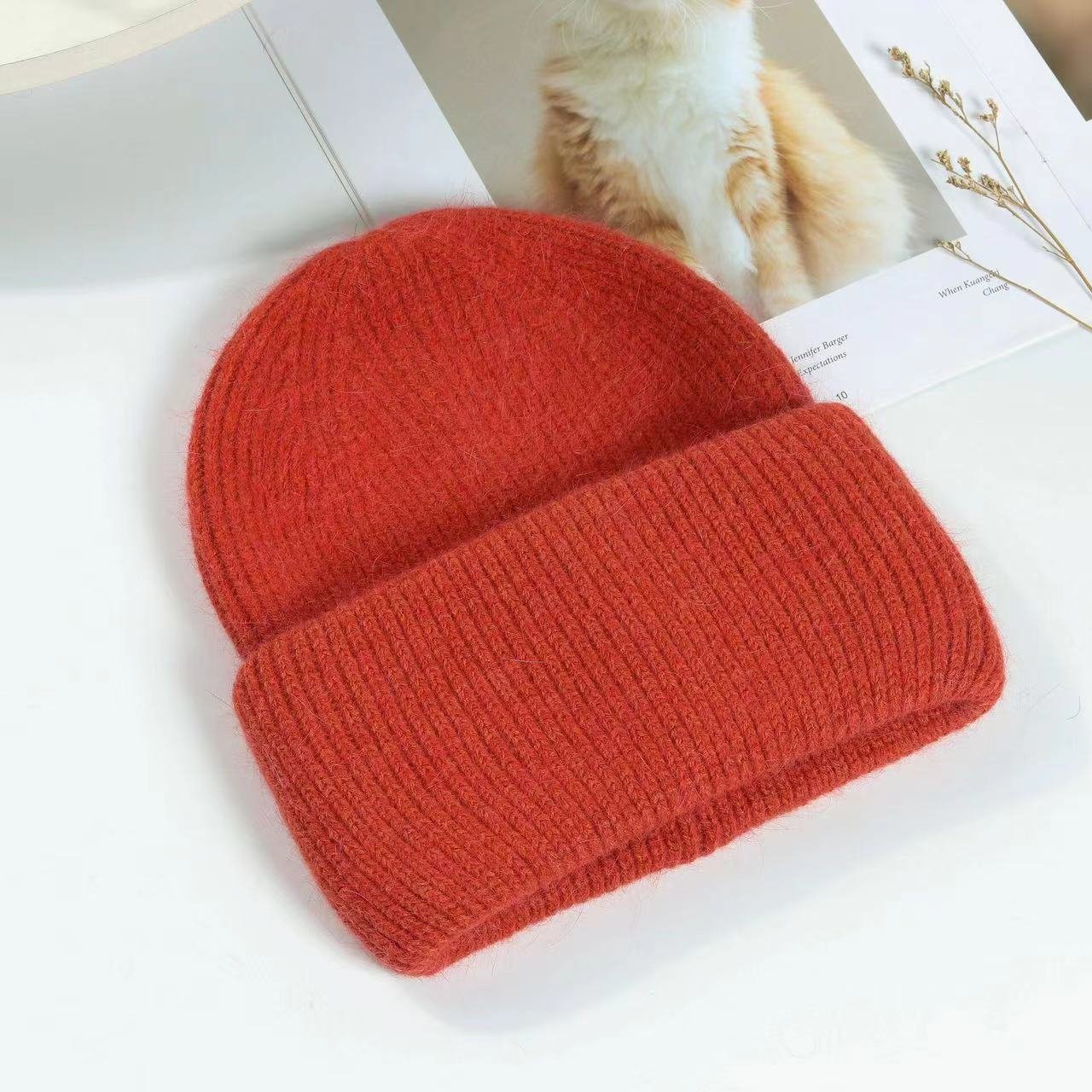 Classic Hat