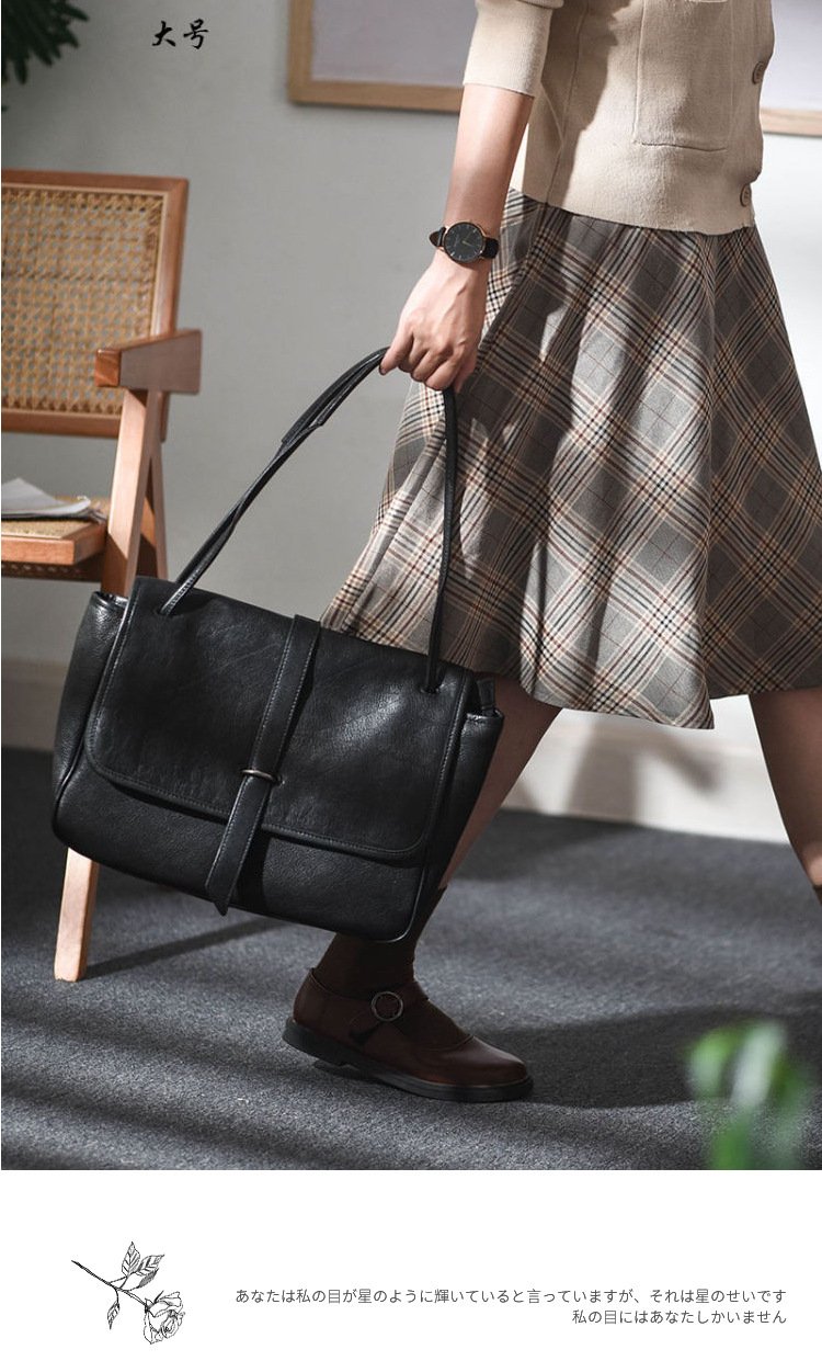 Large Travel Bag, 50*23*29cm - Image 10