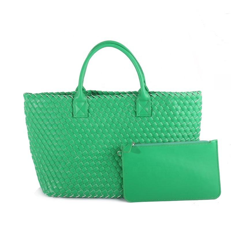 New Style Beautiful Tote Bag Shopping Bag, 31*22cm - Image 8