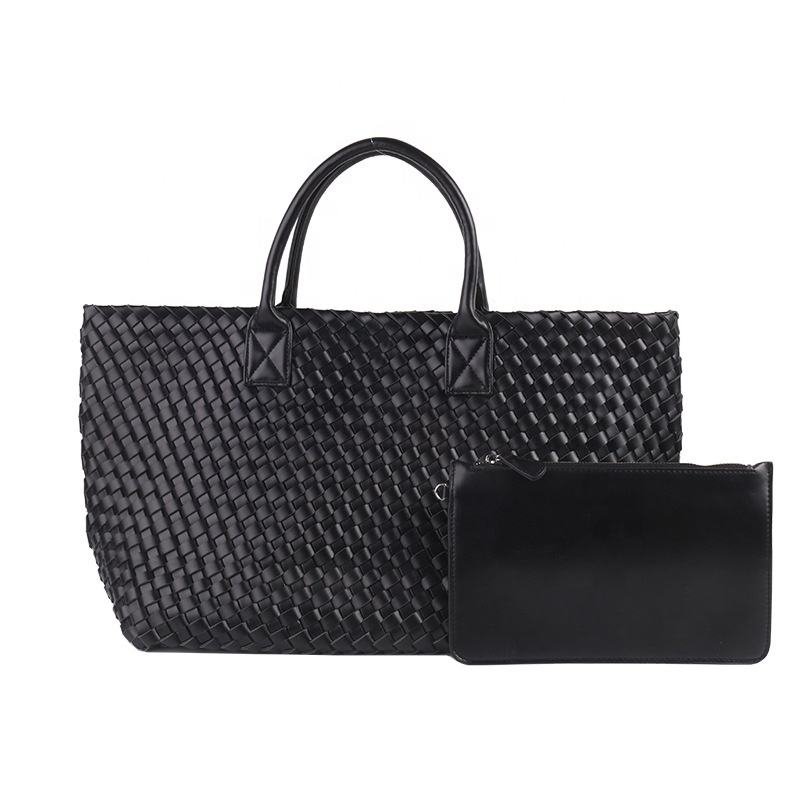 New Style Beautiful Tote Bag Shopping Bag, 31*22cm - Image 6