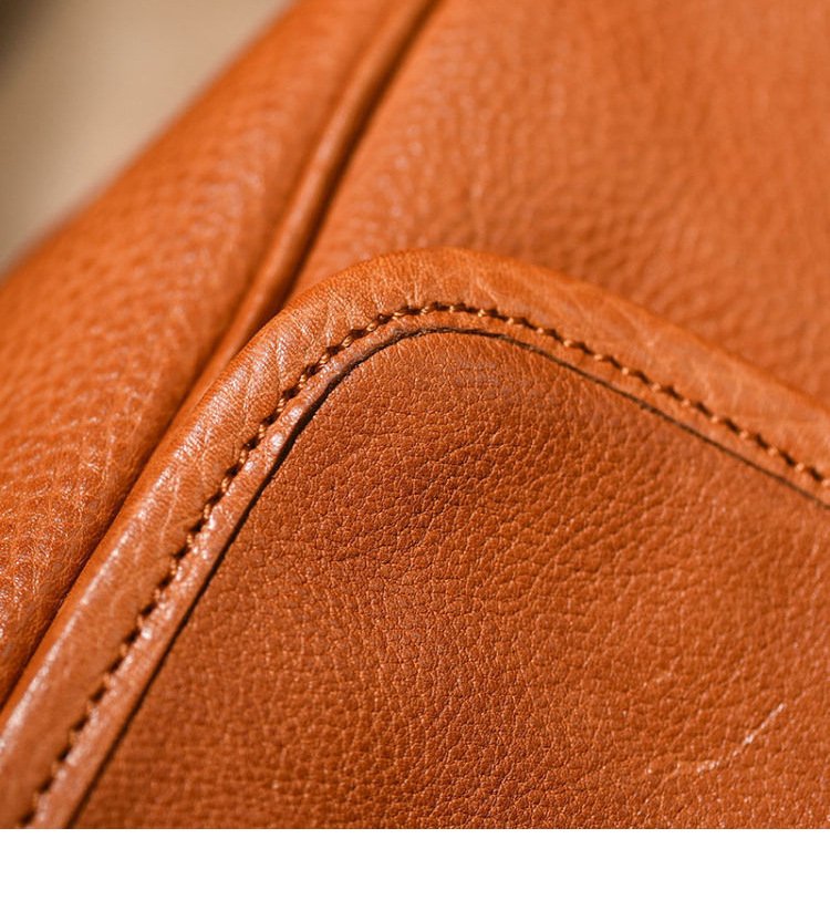 Large Travel Bag, 50*23*29cm - Image 7
