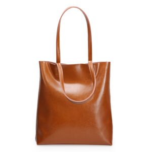 Large Shopping Tote Bag, 34*26cm