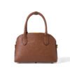 Women Fashion Crossbody Hand Shoulder Bag, 19*12cm