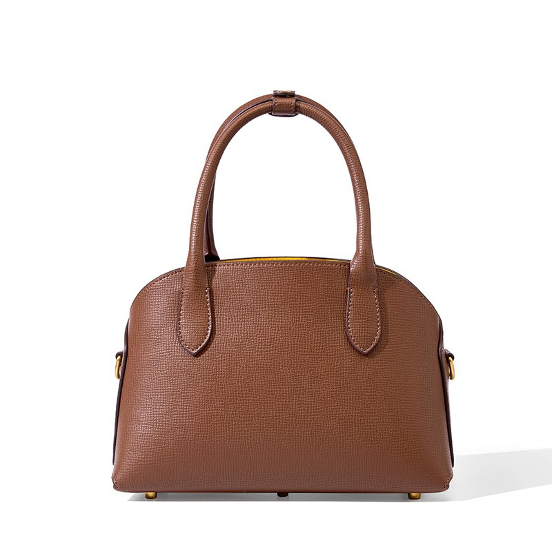 Women Fashion Crossbody Hand Shoulder Bag, 19*12cm