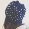 Classic Knit Hat