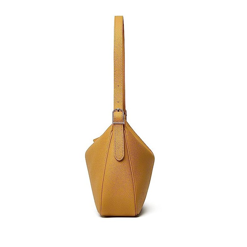 Women Hobo Bags, 21*12cm - Image 2