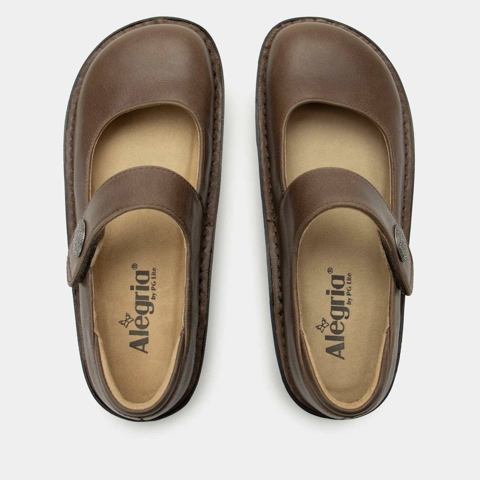 Paloma Stones Throw Mary Jane - Image 4