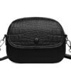 Pretty Shoulder Bag Crossbody Bag, 32*20cm