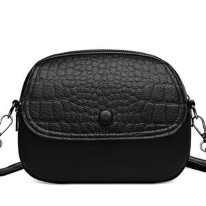 Pretty Shoulder Bag Crossbody Bag, 32*20cm