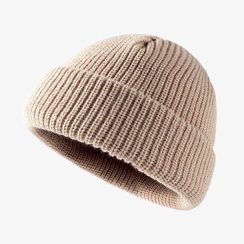 Knit Hats - Image 3
