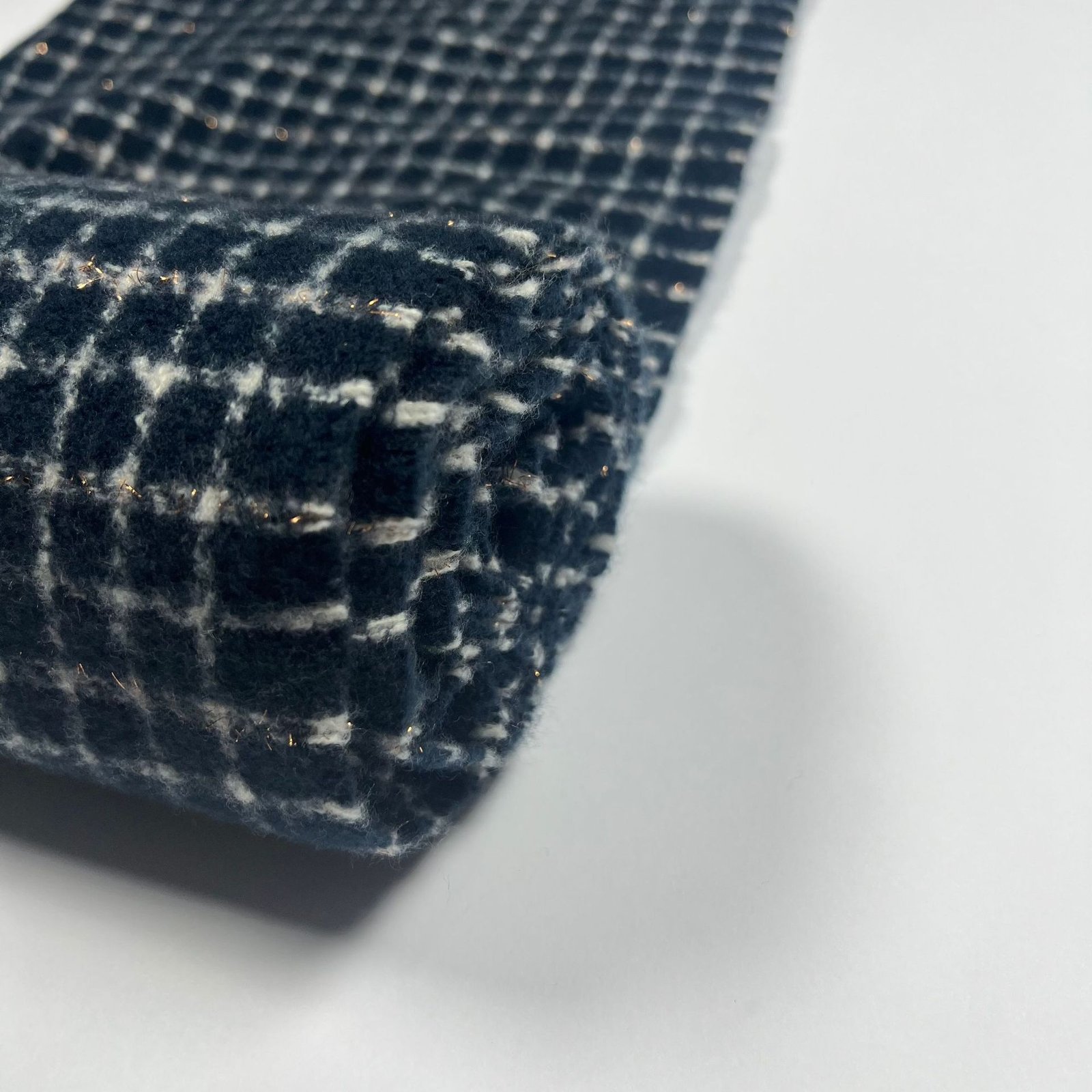 Warm Soft Scarf - Image 7