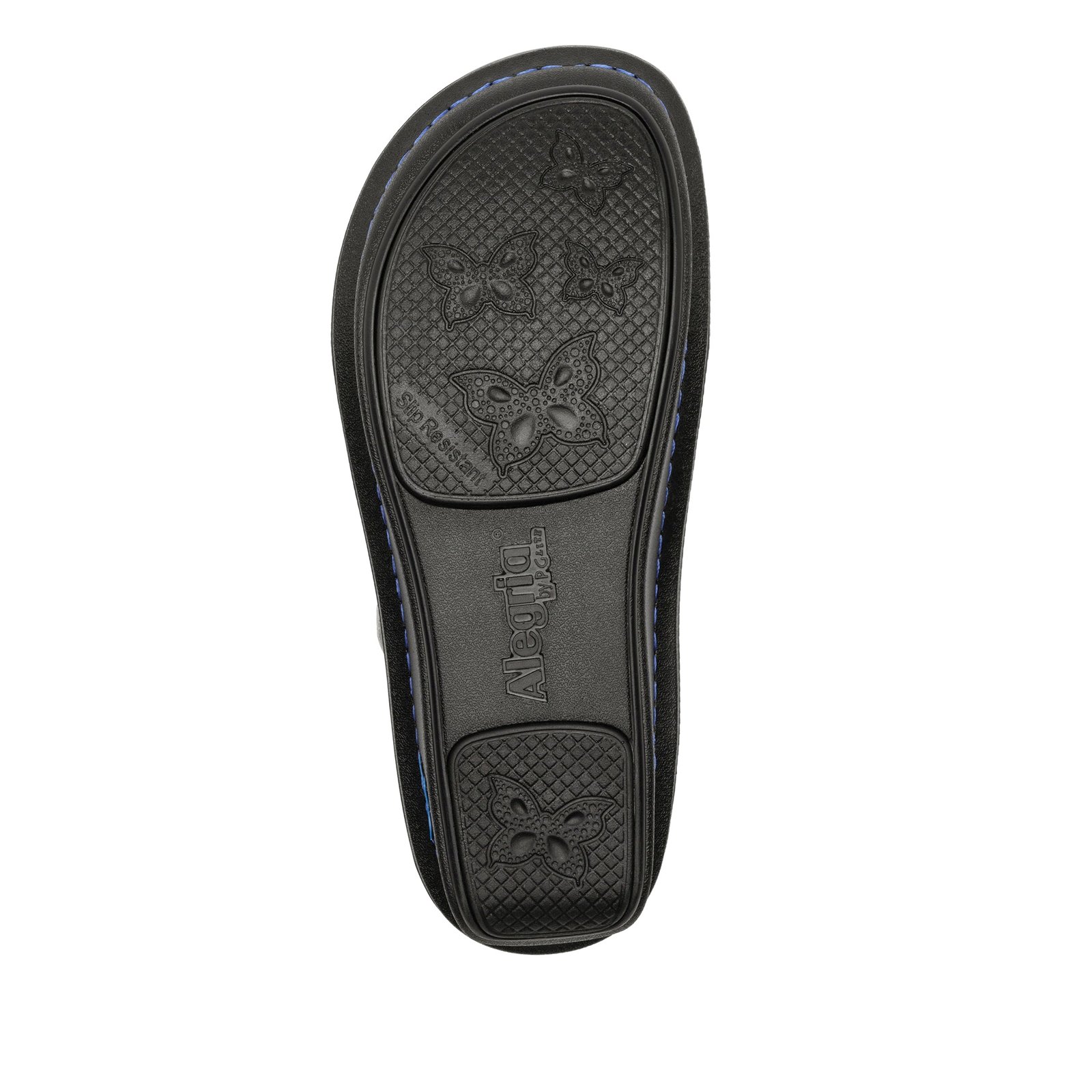 Seville Welcome Back Blotter Clog - Image 6