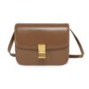 Fashion and Trendy Handbag, 25cm
